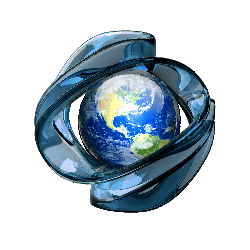 growth mindset 3D Render